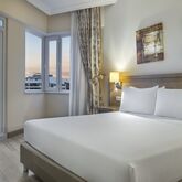 Ramada Resort Lara Picture 12