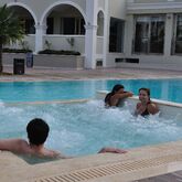 Corfu Mare Hotel Picture 4