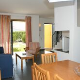 Quintinha Village Aparthotel Picture 8