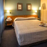 Domitiana Hotel Picture 5