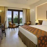 Doubletree By Hilton Hotel Arpora Picture 2