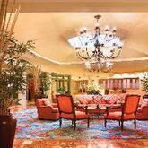 Atlantis Beach Tower Hotel Picture 10