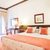 Hotel Bon Sol Resort & Spa Picture 2