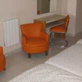 Teix Hotel Picture 4