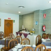 Abelux Hotel Picture 7