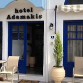 Adamakis Hotel Picture 0