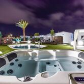 Villas Lanzasuites Picture 0