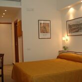 San Paolo Hotel Picture 3