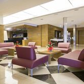Hipotels Cala Millor Park Aparthotel Picture 15