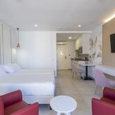BCL Levante Beach Aparthotel Picture 3