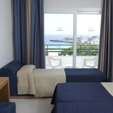 Club Cala Marsal Hotel Picture 2