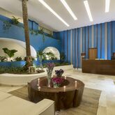 Golden Crown Paradise Hotel Picture 6