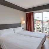 Medplaya Santa Monica Hotel Picture 12