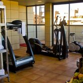 Valencia Center Hotel Picture 8