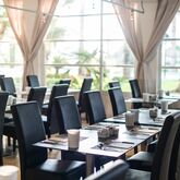 Eix Platja Daurada Hotel Picture 15