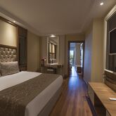 Sui Resort Hotel Picture 14