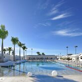 Club Maspalomas Suites and Spa - Adults Only Picture 12