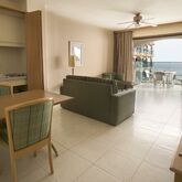 Bull Dorado Beach & Spa Picture 10