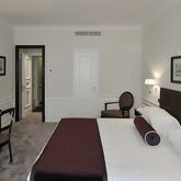 Grand Hotel Oriente Picture 5