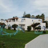 Tigaki Star Hotel Picture 9