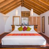 Kuredu Island Resort Hotel Picture 9