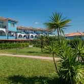 Sonia Village Family Resort Picture 11
