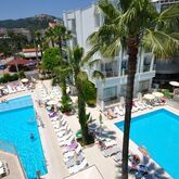 Club Atrium Hotel and Apartments Picture 0