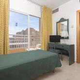 Pinero Bahia de Palma Hotel Picture 3
