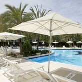 Holidays at Canyamel Park Hotel and Spa in Canyamel, Majorca