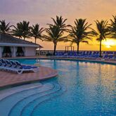 Coconut Bay Resort & Spa Picture 19