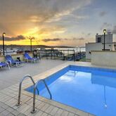 Primera Hotel Picture 2