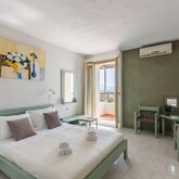 Scaleta Beach Hotel Picture 15