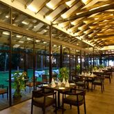 Marquis Beach Resort Picture 6