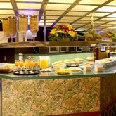 Continental Barcelona Hotel Picture 8