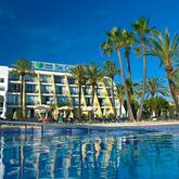 Protur Sa Coma Playa Hotel Picture 0