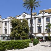 Gran Hotel Soller Picture 3
