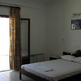 Despina Studios and Apartments Picture 2