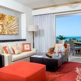 Marival Residences Luxury Resort Picture 6