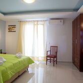 Gouvia Hotel Picture 7