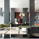 Ilunion Aqua 4 Hotel Picture 12