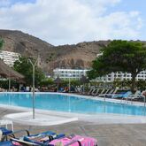Portonovo Apartments Picture 5