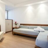 Hipotels Cala Millor Park Aparthotel Picture 7