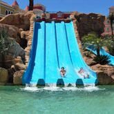 Evenia Zoraida Resort Picture 2