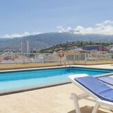 Trovador Hotel Picture 3