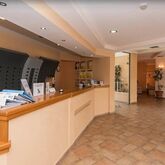 Cleopatra Superior Hotel Picture 5
