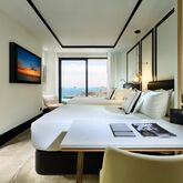 Bless Hotel Ibiza Picture 7