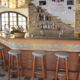 Mistral Studios Picture 2