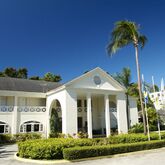 Holidays at Discovery Bay Resort in St. James, Barbados