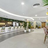 Riu Concordia Hotel Picture 13
