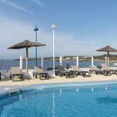 PortBlue Vista Faro Apartments Picture 12